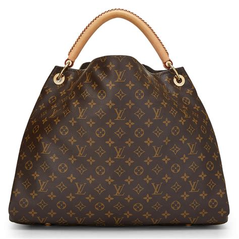 lv bagga|LOUIS VUITTON USA Official Website.